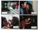 11 movie stills from KILLING TIME (1987)