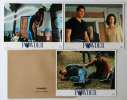 7 photos d'exploitation du film POWDER (1995)