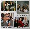 10 movie stills from READY TO WEAR (1994)
