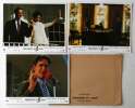 7 photos d'exploitation du film PR&Eacute;SIDENT D'UN JOUR (1993)