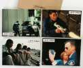 8 movie stills from SET IT OFF (1996)
