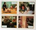 11 photos d'exploitation du film LA PROF DU BAHUT (1976)