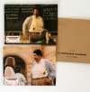 6 movie stills from THE NUTTY PROFESSOR (1996)