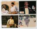 12 movie stills from THE NUTTY PROFESSOR (1996)
