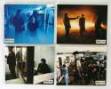 10 photos d'exploitation du film PROFIL BAS (1993)