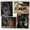 12 movie stills from PSYCHO II (1983)