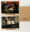 6 movie stills from CURLY SUE (1991)