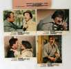 8 movie stills from THE PINK PANTHER STRIKES AGAIN (1976)