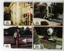 9 movie stills from HOW TO STEAL A DIAMOND (1972)