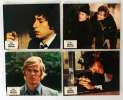 9 photos d'exploitation du film LES QUATRE MALFRATS (1972)