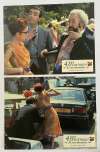 6 photos d'exploitation du film 4 MARIAGES ET 1 ENTERREMENT (1994)