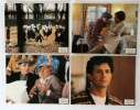 20 movie stills from WHAT MAKES DAVID RUN? (1982)
