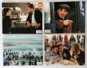 20 movie stills from WHAT MAKES DAVID RUN? (1982)