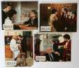 8 movie stills from QU'EST-CE QUI FAIT CRAQUER LES FILLES ? (1982)