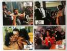 12 movie stills from A RAGE IN HARLEM (1991)