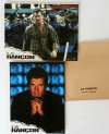 6 movie stills from RANSOM (1996)