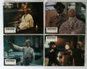 12 photos d'exploitation du film REMO SANS ARME ET DANGEREUX (1985)