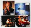 12 movie stills from RICOCHET (1991)