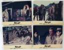 10 movie stills from RIO LOBO (1970)