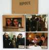 8 photos d'exploitation du film RIPOUX 3 (2003)