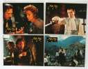 11 movie stills from ROB ROY (1995)