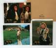 11 movie stills from ROB ROY (1995)