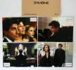 8 movie stills from S1M0NE (2002)