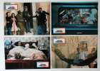 18 photos d'exploitation du film SACR&Eacute;S GENDARMES (1980)