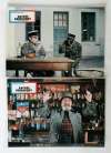 14 photos d'exploitation du film SACR&Eacute;S GENDARMES (1980)
