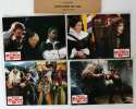 16 photos d'exploitation du film SACR&Eacute; ROBIN DES BOIS (1993)