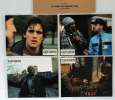 8 movie stills from THE SAINT OF FORT WASHINGTON (1993)