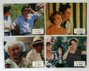 12 movie stills from LES SAISONS DU PLAISIR (1988)