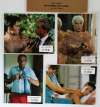 12 movie stills from LES SAISONS DU PLAISIR (1988)