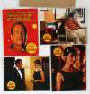 8 photos d'exploitation du film SALE M&Ocirc;ME (2000)