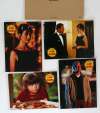 8 photos d'exploitation du film SALE M&Ocirc;ME (2000)