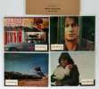 8 photos d'exploitation du film SALE R&Ecirc;VEUR (1978)