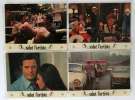 9 movie stills from HAIL THE ARTIST (1973)