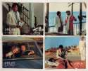 12 movie stills from SARAH (1983)