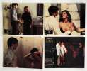 12 movie stills from TERMINATE WITH EXTREME PREJUDICE (1983)