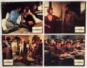 11 movie stills from LA SCOUMOUNE (1972)
