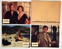 11 movie stills from LA SCOUMOUNE (1972)