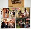 8 movie stills from WEDDING CRASHERS (2005)