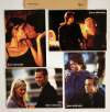 8 movie stills from BODY SHOTS (1999)