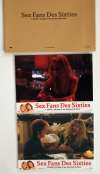 6 movie stills from THE BANGER SISTERS (2002)