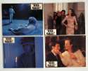 10 movie stills from THE WEAKER SEXES! (1992)