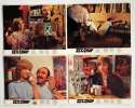 18 movie stills from SEX-SHOP (1972)