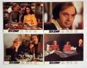 18 movie stills from SEX-SHOP (1972)