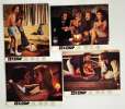 18 movie stills from SEX-SHOP (1972)