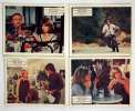 15 movie stills from SHAMPOO (1975)