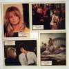 15 movie stills from SHAMPOO (1975)